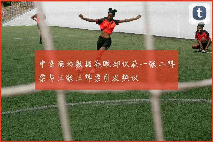 申京场均数据亮眼却仅获一张二阵票与三张三阵票引发热议